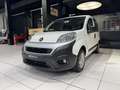 Fiat Fiorino sx Blanc - thumbnail 1