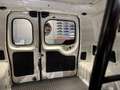 Fiat Fiorino sx Blanc - thumbnail 27