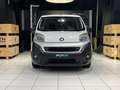 Fiat Fiorino sx Blanc - thumbnail 2