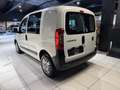 Fiat Fiorino sx Blanc - thumbnail 4