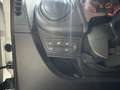 Fiat Fiorino sx Blanc - thumbnail 28