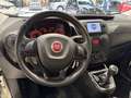 Fiat Fiorino sx Blanc - thumbnail 13