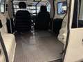 Fiat Fiorino sx Blanc - thumbnail 9
