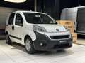 Fiat Fiorino sx Blanc - thumbnail 3