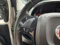 Fiat Fiorino sx Blanc - thumbnail 26
