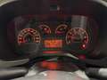 Fiat Fiorino sx Blanc - thumbnail 30