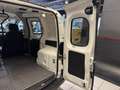 Fiat Fiorino sx Blanc - thumbnail 12