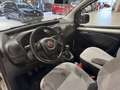 Fiat Fiorino sx Blanc - thumbnail 6
