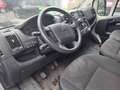 Citroen Jumper - thumbnail 6