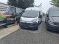 Citroen Jumper - thumbnail 4