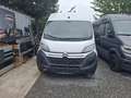 Citroen Jumper - thumbnail 2