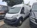 Citroen Jumper - thumbnail 1