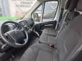 Citroen Jumper - thumbnail 3