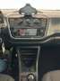 Volkswagen up! 1.0 5p. eco move up! BlueMotion Technology Bianco - thumbnail 7