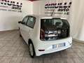 Volkswagen up! 1.0 5p. eco move up! BlueMotion Technology Bianco - thumbnail 3