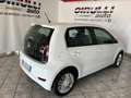 Volkswagen up! 1.0 5p. eco move up! BlueMotion Technology Bianco - thumbnail 4