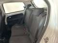 Volkswagen up! 1.0 5p. eco move up! BlueMotion Technology Bianco - thumbnail 6