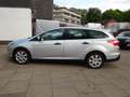 Ford Focus Turnier Ambiente/Klimaanlage/ 2-Hand - thumbnail 8
