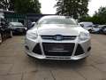 Ford Focus Turnier Ambiente/Klimaanlage/ 2-Hand - thumbnail 2