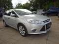 Ford Focus Turnier Ambiente/Klimaanlage/ 2-Hand - thumbnail 3