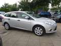 Ford Focus Turnier Ambiente/Klimaanlage/ 2-Hand - thumbnail 4