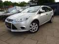 Ford Focus Turnier Ambiente/Klimaanlage/ 2-Hand - thumbnail 1