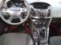 Ford Focus Turnier Ambiente/Klimaanlage/ 2-Hand - thumbnail 11