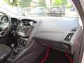 Ford Focus Turnier Ambiente/Klimaanlage/ 2-Hand - thumbnail 14