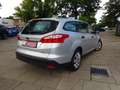 Ford Focus Turnier Ambiente/Klimaanlage/ 2-Hand - thumbnail 9