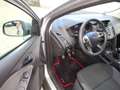 Ford Focus Turnier Ambiente/Klimaanlage/ 2-Hand - thumbnail 15