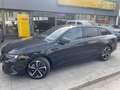 Opel Astra L Sports Tourer GS Schwarz - thumbnail 1