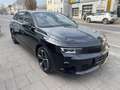 Opel Astra L Sports Tourer GS Schwarz - thumbnail 3