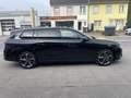 Opel Astra L Sports Tourer GS Schwarz - thumbnail 4