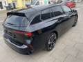 Opel Astra L Sports Tourer GS Schwarz - thumbnail 5