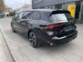 Opel Astra L Sports Tourer GS Schwarz - thumbnail 7