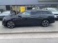 Opel Astra L Sports Tourer GS Schwarz - thumbnail 8