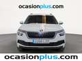 Skoda Kamiq 1.0 TSI Active 70kW Blanc - thumbnail 14