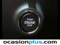 Skoda Kamiq 1.0 TSI Active 70kW Blanc - thumbnail 25