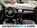 Skoda Kamiq 1.0 TSI Active 70kW Blanc - thumbnail 6