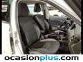Skoda Kamiq 1.0 TSI Active 70kW Blanc - thumbnail 13