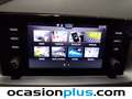 Skoda Kamiq 1.0 TSI Active 70kW Blanc - thumbnail 26