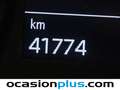 Skoda Kamiq 1.0 TSI Active 70kW Blanc - thumbnail 9