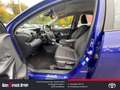 Toyota Yaris Hybrid Club 1.5 Dual-VVT-iE EU6d LED-Hauptscheinwe Bleu - thumbnail 13