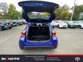 Toyota Yaris Hybrid Club 1.5 Dual-VVT-iE EU6d LED-Hauptscheinwe Bleu - thumbnail 10