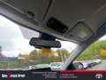 Toyota Yaris Hybrid Club 1.5 Dual-VVT-iE EU6d LED-Hauptscheinwe Bleu - thumbnail 15