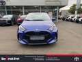 Toyota Yaris Hybrid Club 1.5 Dual-VVT-iE EU6d LED-Hauptscheinwe Bleu - thumbnail 2