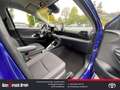 Toyota Yaris Hybrid Club 1.5 Dual-VVT-iE EU6d LED-Hauptscheinwe Bleu - thumbnail 12
