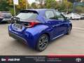 Toyota Yaris Hybrid Club 1.5 Dual-VVT-iE EU6d LED-Hauptscheinwe Bleu - thumbnail 5
