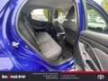 Toyota Yaris Hybrid Club 1.5 Dual-VVT-iE EU6d LED-Hauptscheinwe Bleu - thumbnail 11