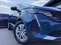 Peugeot 5008 1.5HDi/1steEig/83000km/ 7Zitpl/Cam/Digicockpit/Alu Blauw - thumbnail 13